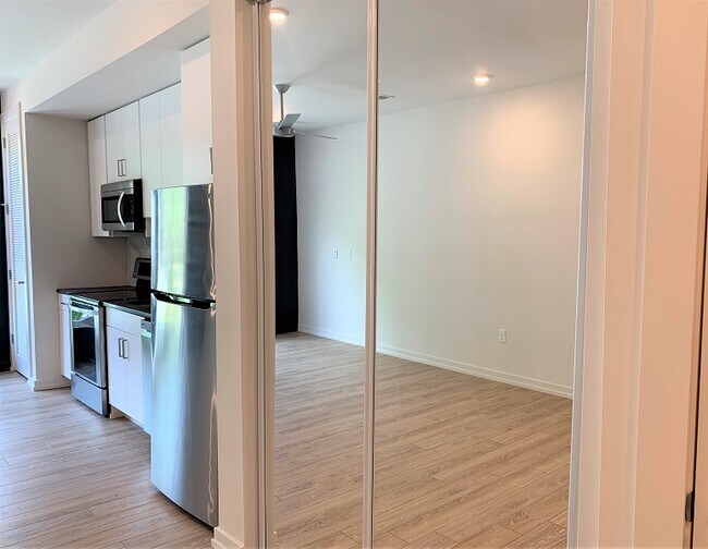 Foto del edificio - 411 Wooster St