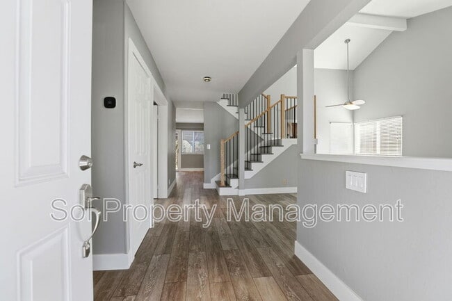 Foto del edificio - 15120 Venetian Way