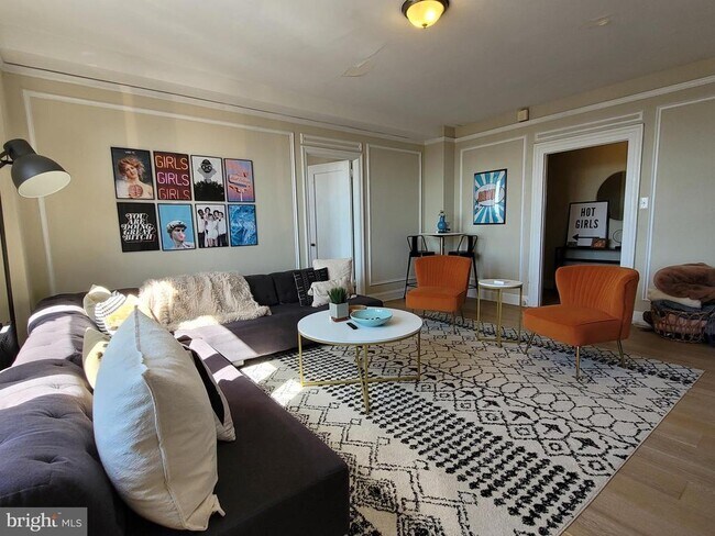 Foto del edificio - 2031 Locust St