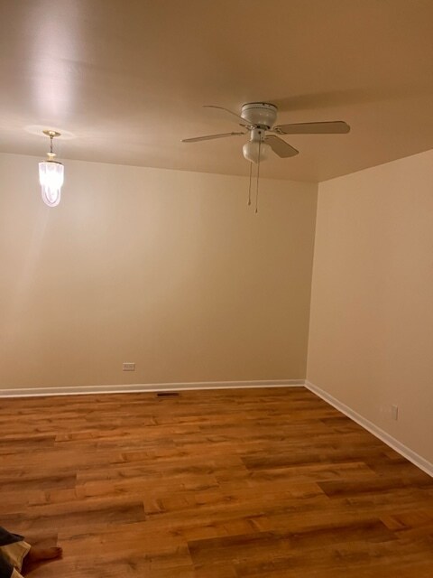 Building Photo - 3022 Roberts Dr