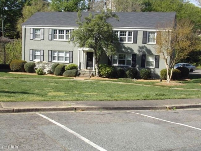 Building Photo - 241 Wakefield Dr