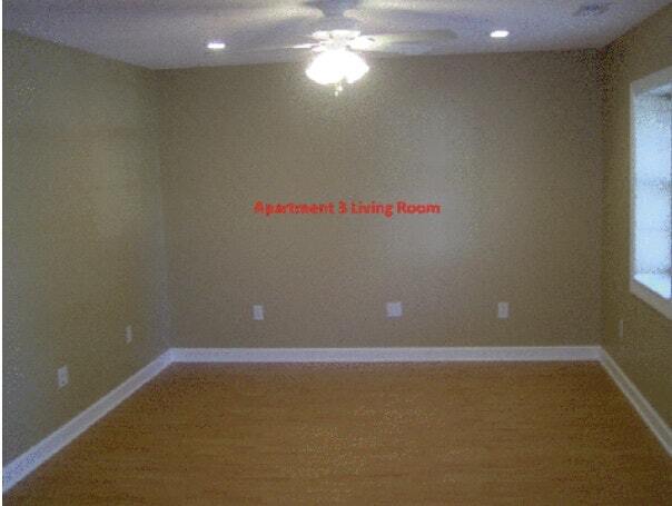 Building Photo - 229 Gum Street, Unit Apt 3