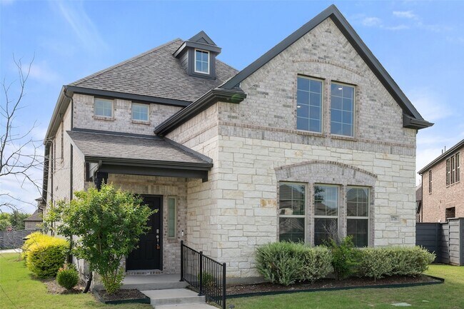 Foto del edificio - 1716 Elise Ln