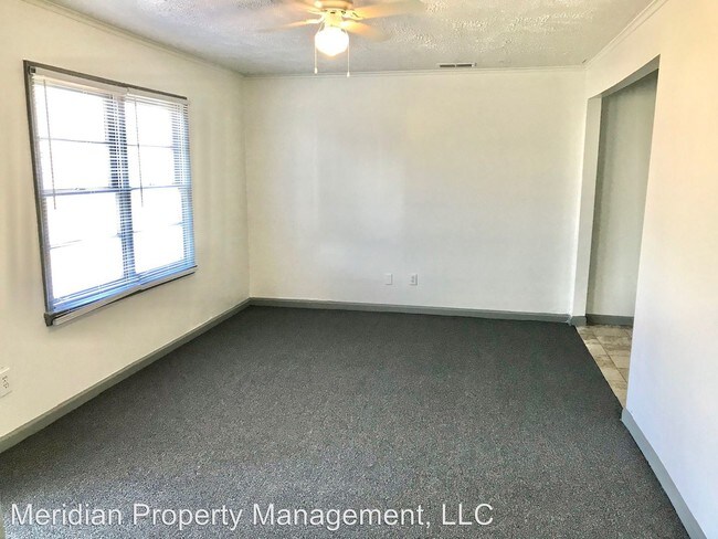 Foto del edificio - 3 br, 1 bath House - 1580 Prescott Rd