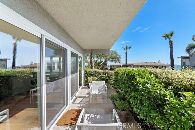 Foto del edificio - 21703 Ocean Vista Dr