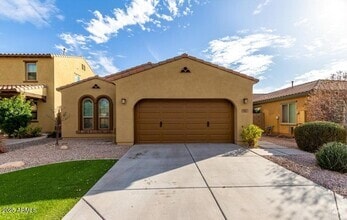 Building Photo - 227 E Carob Dr