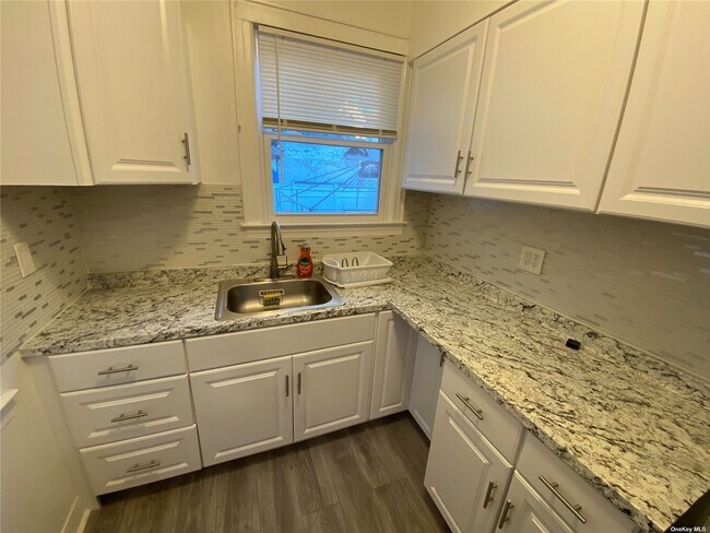 Foto del edificio - 101-51 131st St