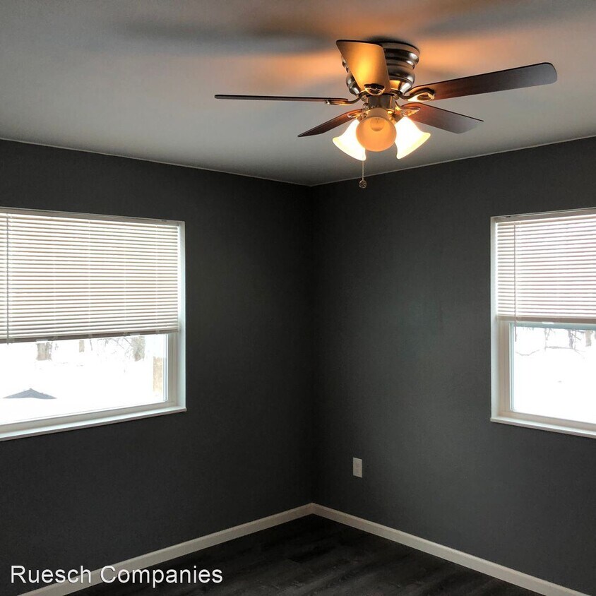 Foto del edificio - 3 br, 2 bath House - 1803 Savannah Circle