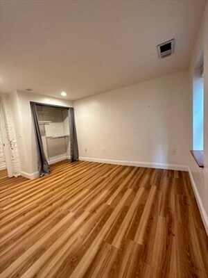 Foto del edificio - 103 Gainsborough St