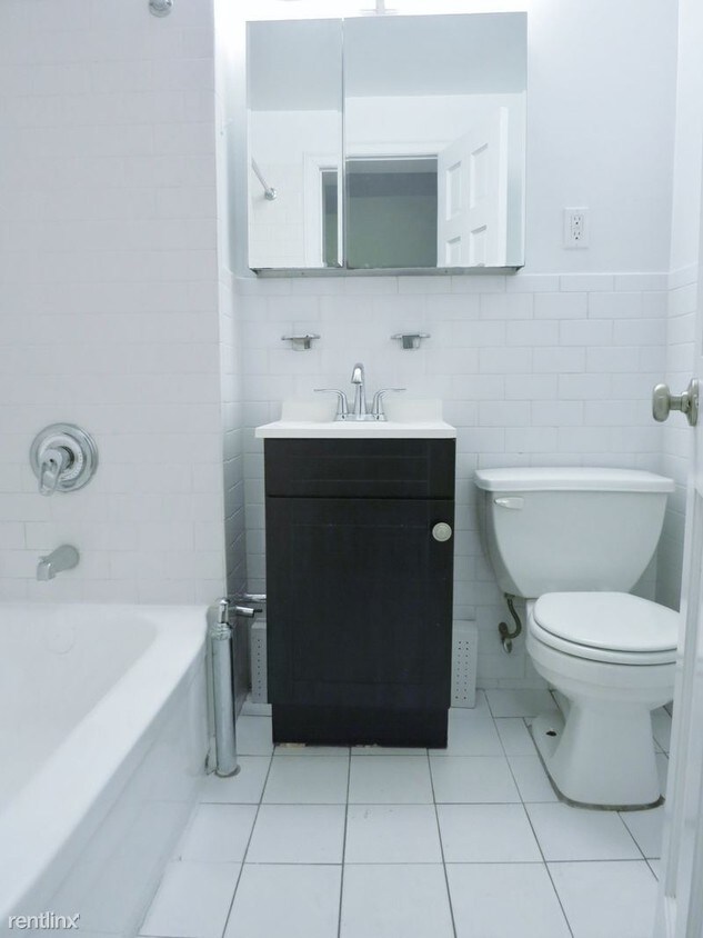 Foto del edificio - 490 E 74th St