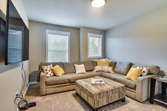 Foto del edificio - 6816 NE 131st Way