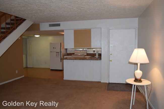 Foto del edificio - 4 br, 2 bath House - 106 D Westcliff Circle
