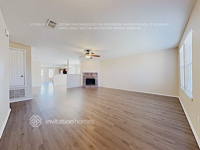 Foto del edificio - 308 Blue Sage