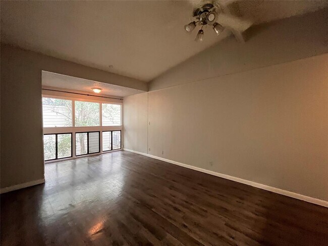 Foto del edificio - 1514 Forest Trail