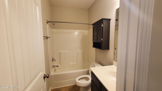 Building Photo - 4608 Andros Ln
