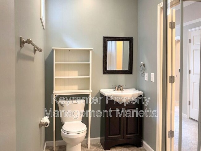 Foto del edificio - 109 Olde Marietta Ct NW