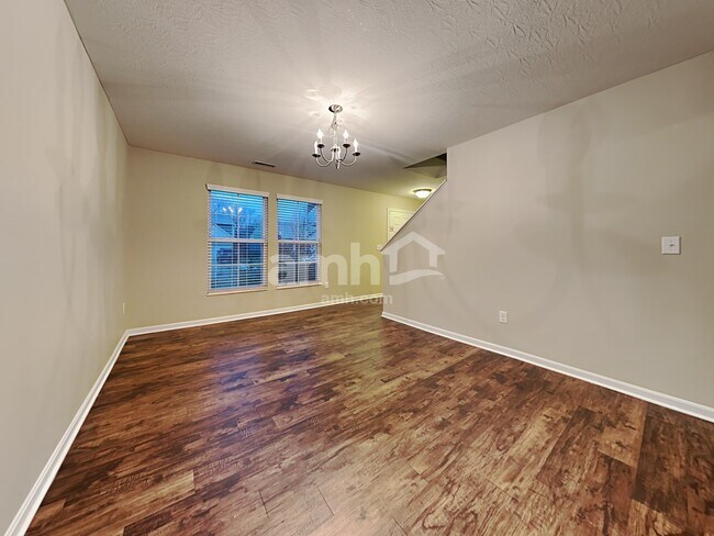 Building Photo - 1166 Carrington Pl