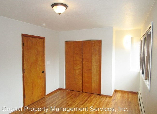 Building Photo - 2257 NW Glisan St
