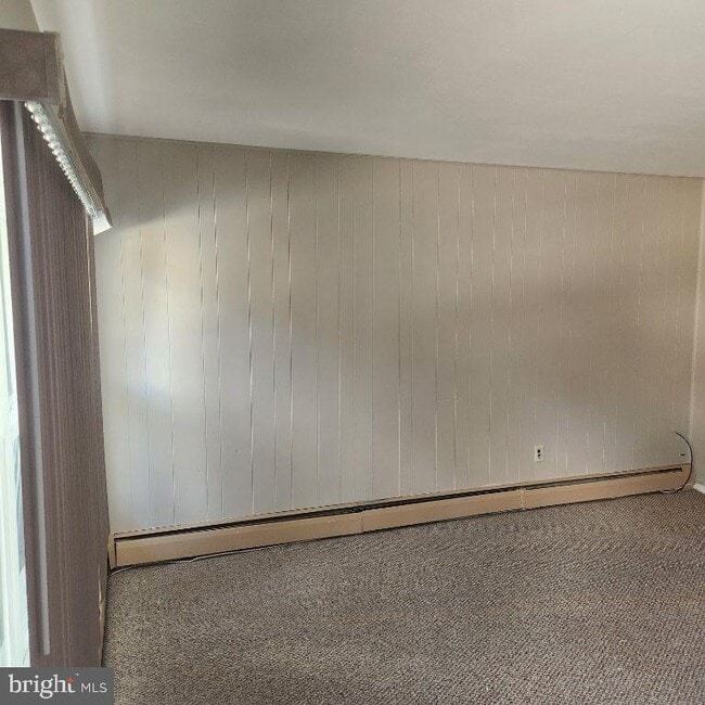 200 Ogden Station Rd Unit B, Wenonah, NJ 08090 Room for Rent in