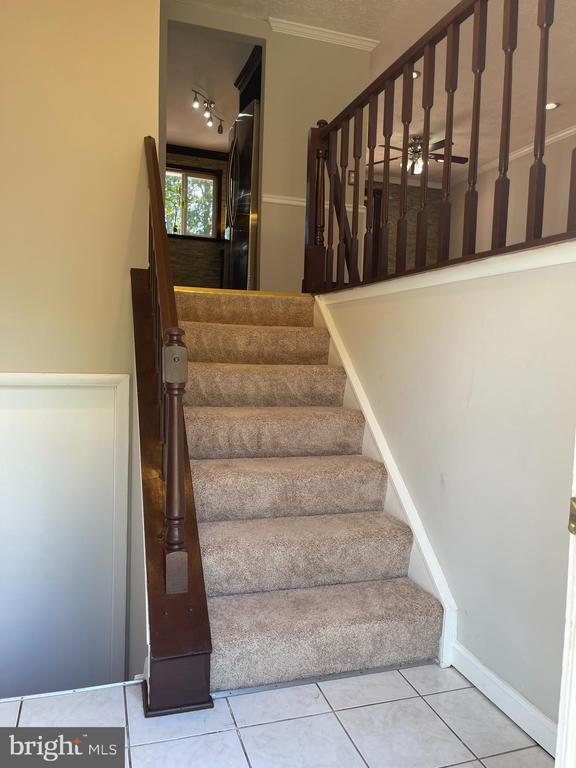 Foto del edificio - 4502 Cub Run Rd