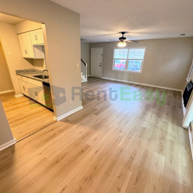 Foto del edificio - 401 Henley Ct
