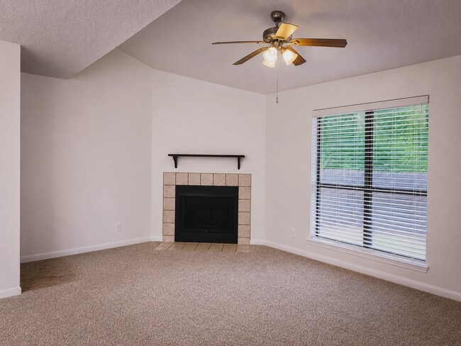 Building Photo - Cedar Station Apartments
