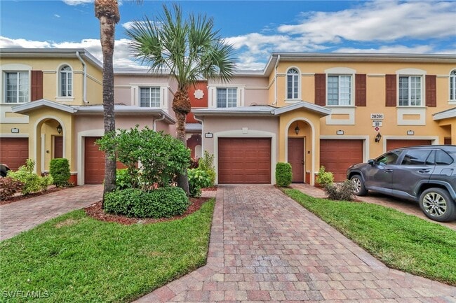 Building Photo - 20201 Estero Gardens Cir