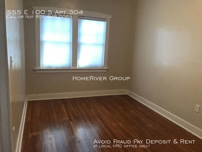 Building Photo - Amazing 1 Bedroom In Historic Armista!!
