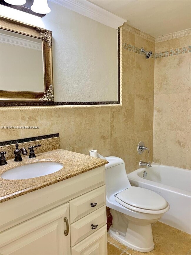 Building Photo - 2 bedroom in Sunny Isles Beach FL 33160