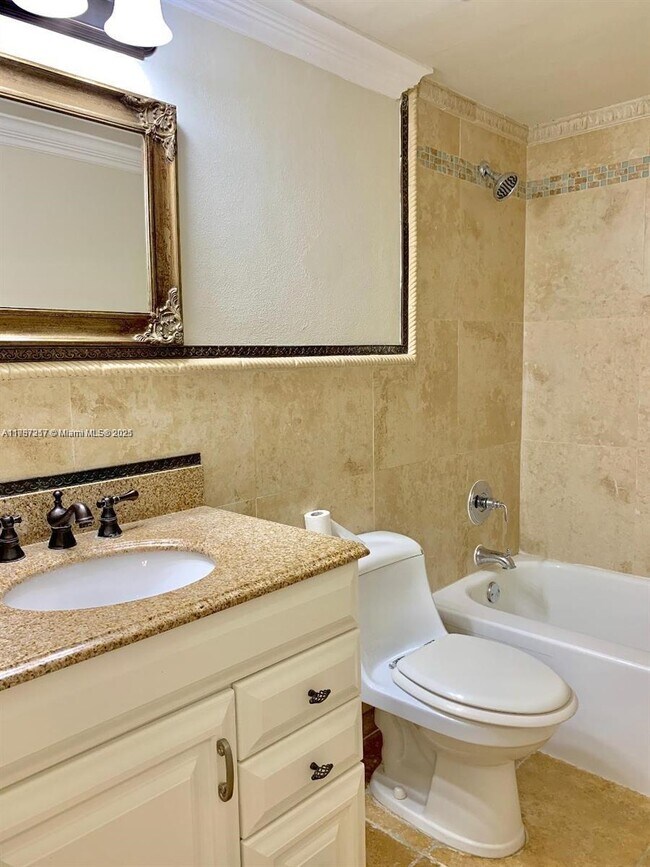 Foto del edificio - 2 bedroom in Sunny Isles Beach FL 33160