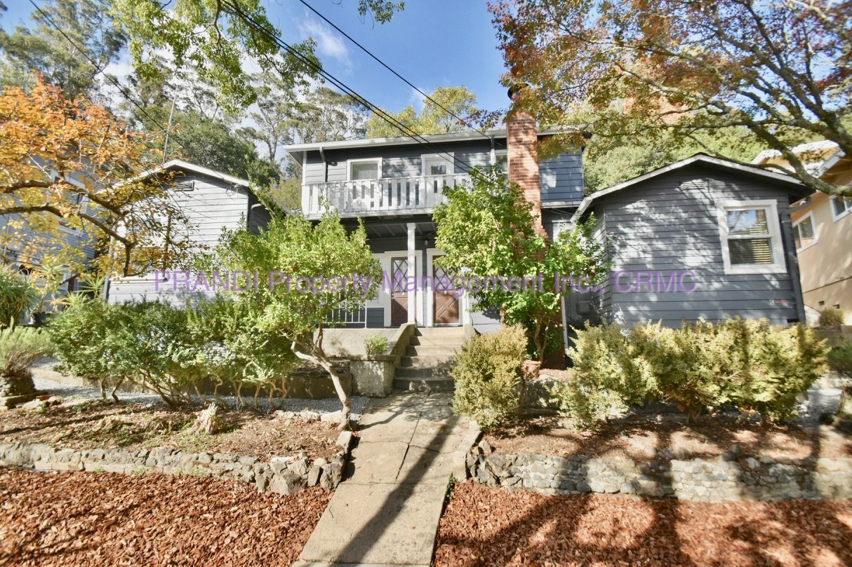 Primary Photo - 111 Chester Ave