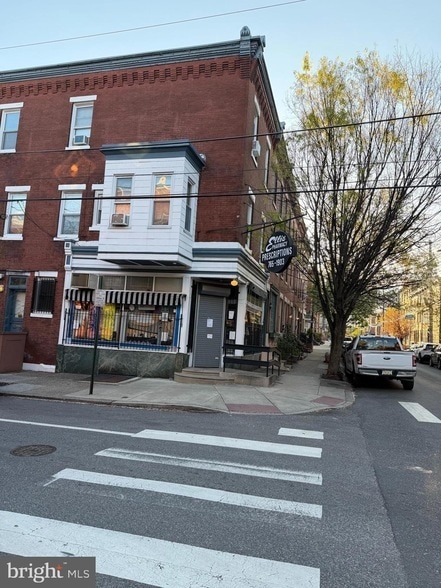 Photo - 0 Brown St Townhome