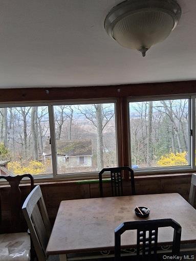 Foto del edificio - 26 Oakwood Trail S