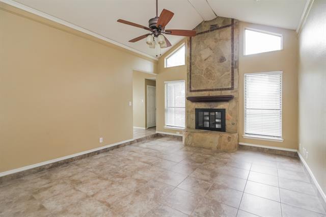 Building Photo - 608 Fall Wheat Ct