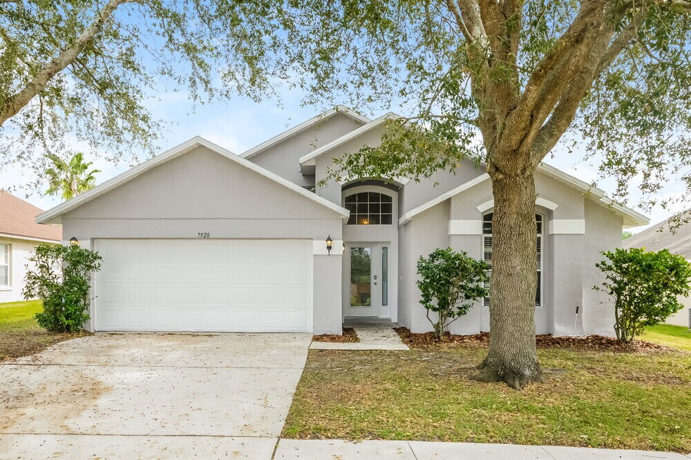 Primary Photo - 7928 Magnolia Bend Ct