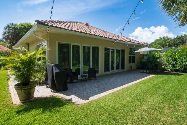 Foto del edificio - 209 E Tall Oaks Cir