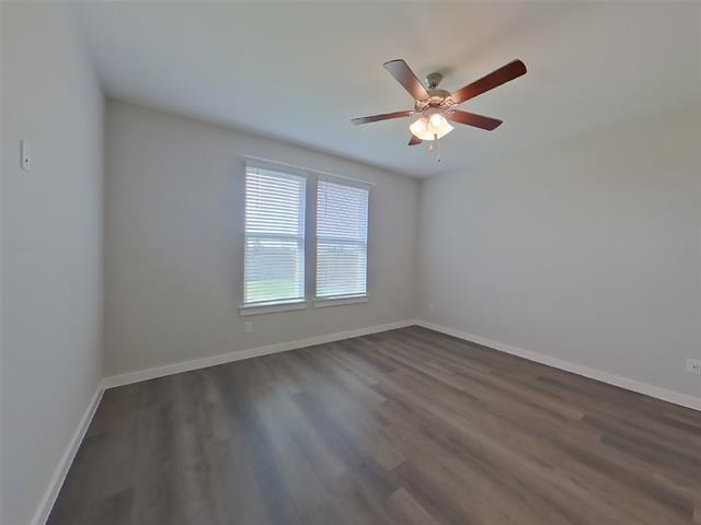 Building Photo - 2505 Finch Holw Dr