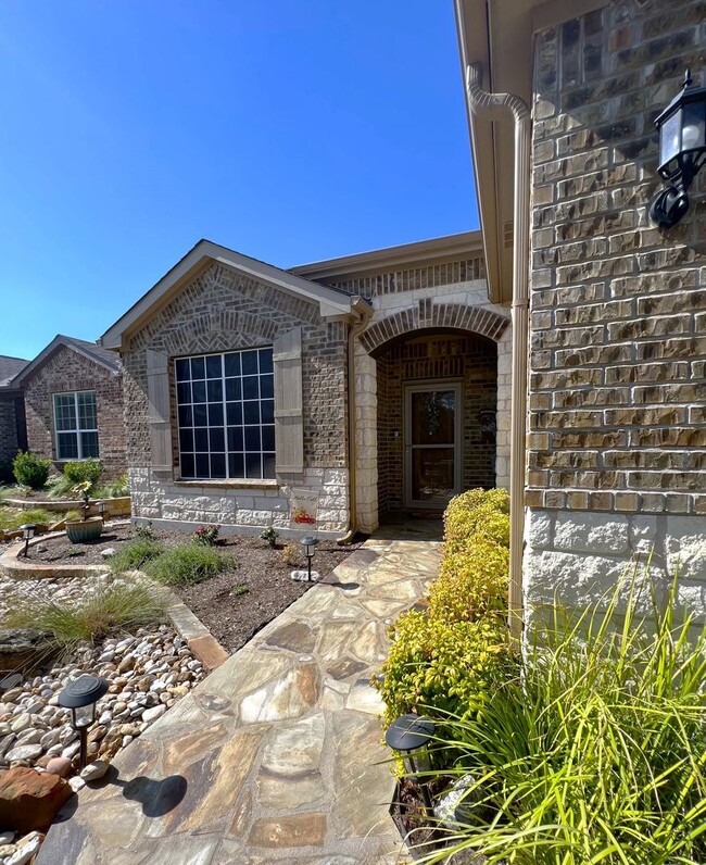 Building Photo - 104 Coffee Mill Creek Rd