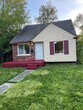 Foto principal - 6011 Oldtown St