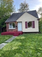 Building Photo - 6011 Oldtown St