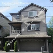 Building Photo - 1309 162nd Pl SW