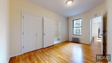 Building Photo - 201-205 West 11th Street