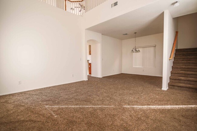 Foto del edificio - Nice 3 Bedroom Home in Henderson!