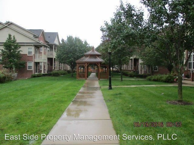 Foto del edificio - 442 Old Pine Way