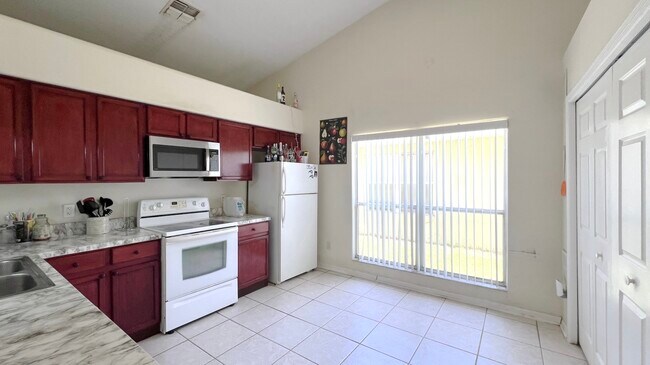 Building Photo - 4113 Oakberry Dr