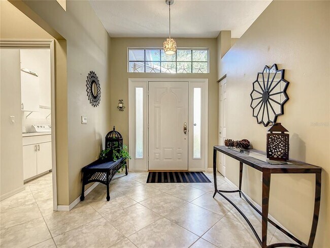Foto del edificio - 520 Fallbrook Dr