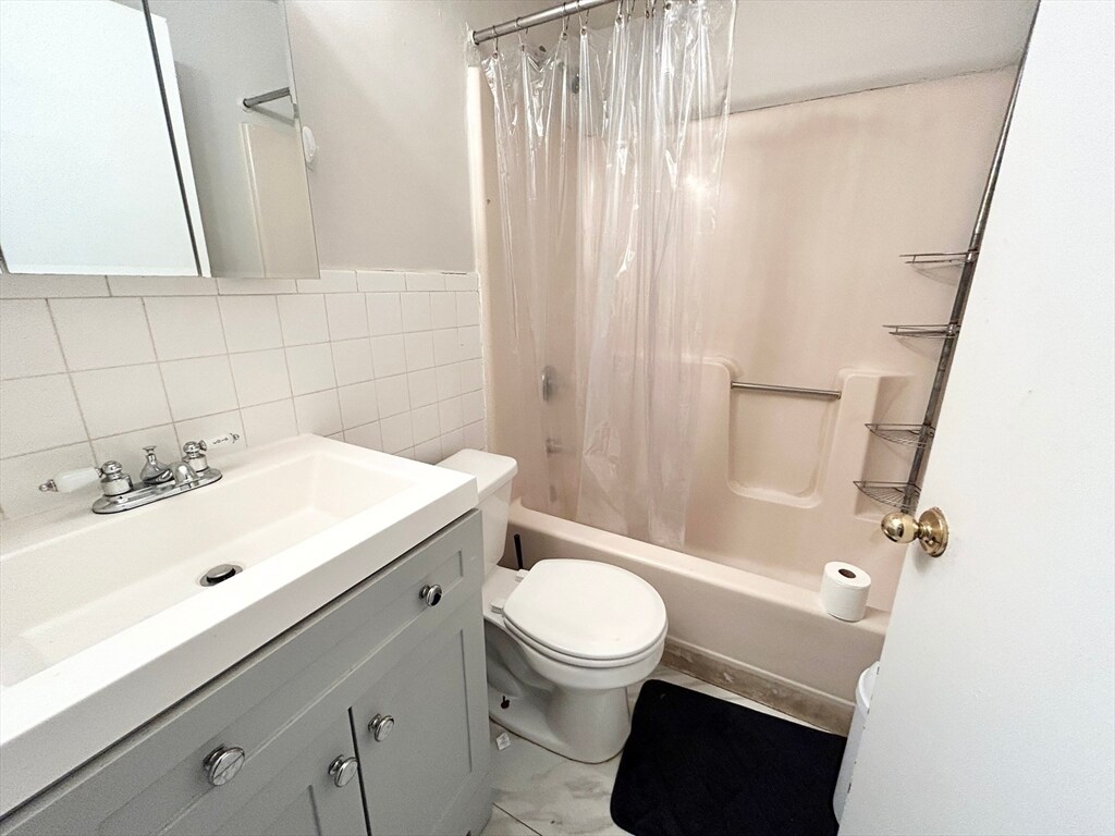 Foto principal - 89 Hammond St