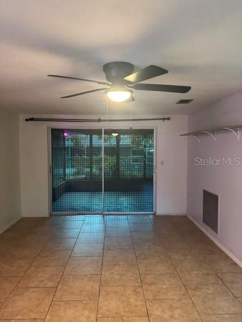 Foto del edificio - 12223 Bear Claw Loop