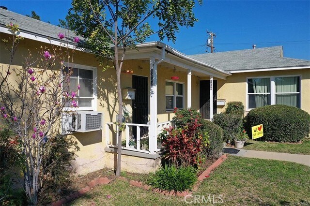 Foto del edificio - 1263 Dorner Dr
