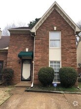 Building Photo - 6290 Kirby Downs Dr